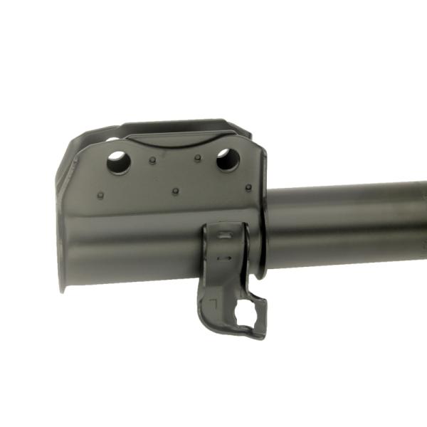 KYB 334110
