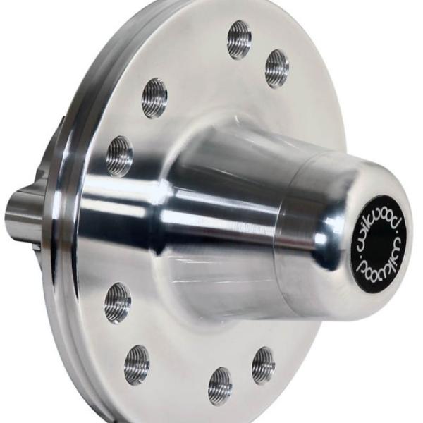 Wilwood 270-11050