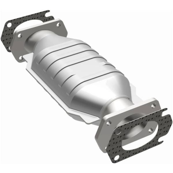 Magnaflow 3322440