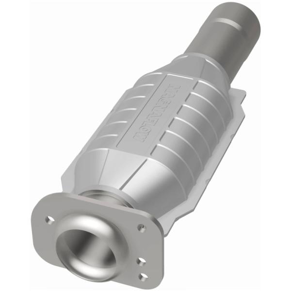 Magnaflow 3322441