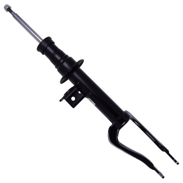 Bilstein 22-295323