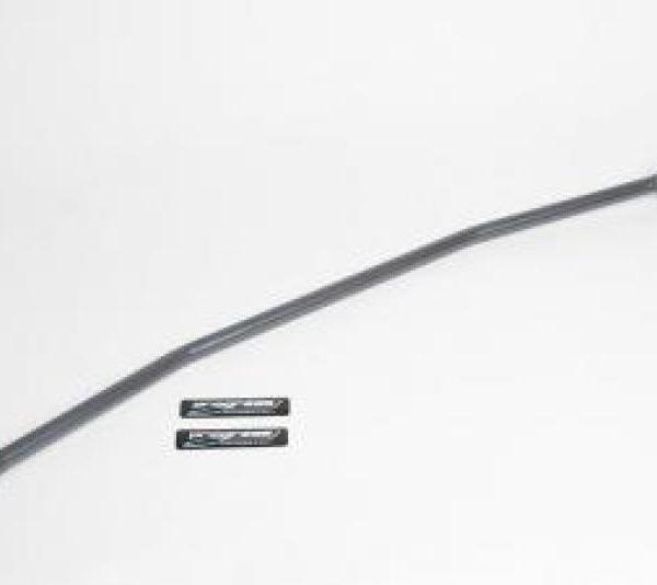 Progress Technology 62.2150