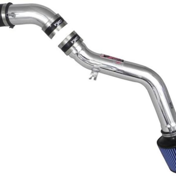 Injen SP1375P