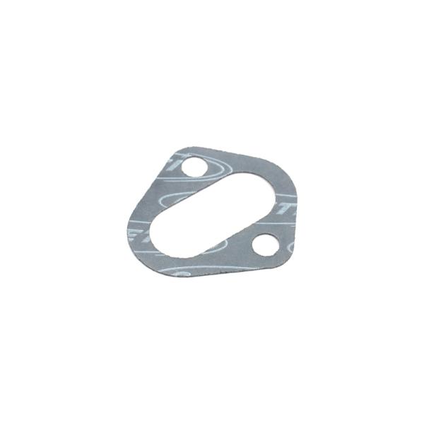 Cometic Gasket C5642-047