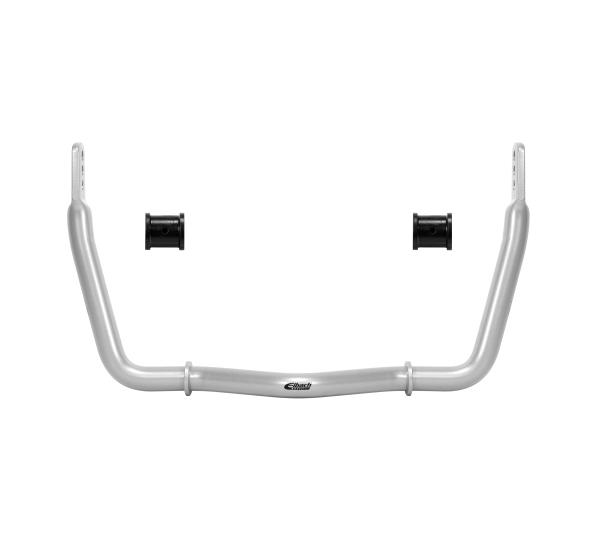 Eibach E40-209-003-01-10