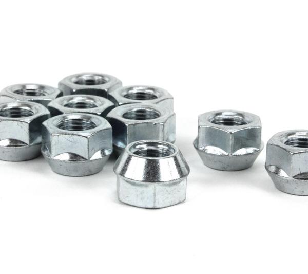 Perrin Performance PSP-WHL-025BK