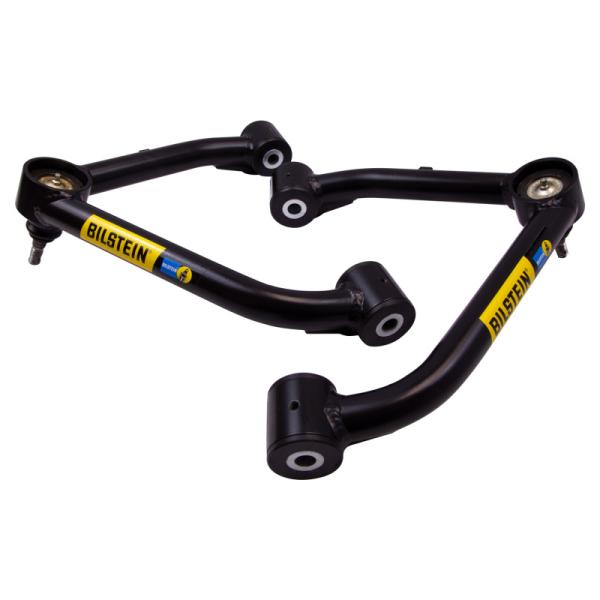 Bilstein 51-304669