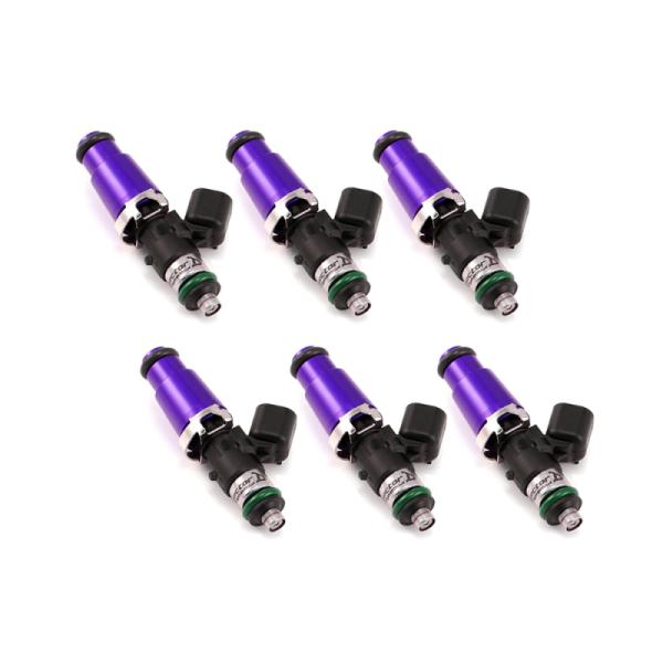 Injector Dynamics 1700.60.14.14.6