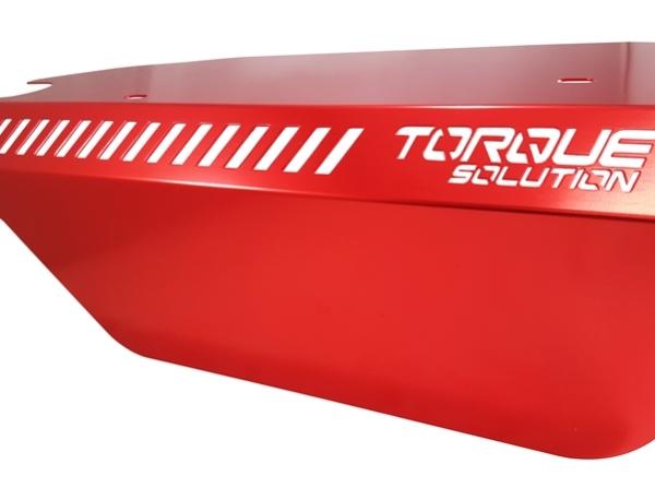 Torque Solution TS-SU-289R