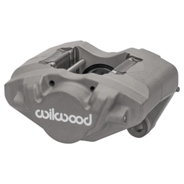 WIL D31 Brake Kits Wilwood 120-17160