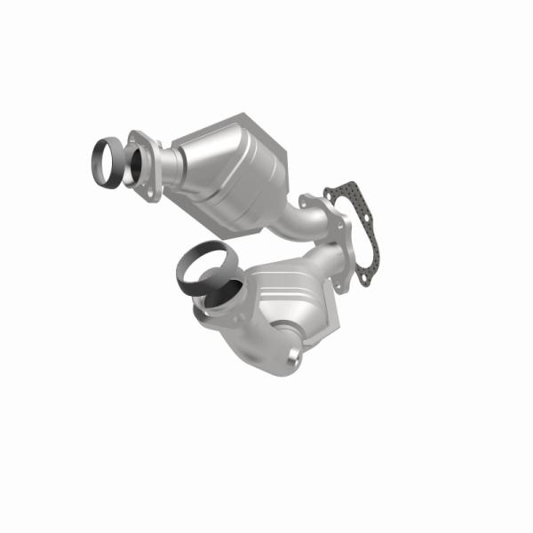 MAG Converter Direct Fit Magnaflow 93105