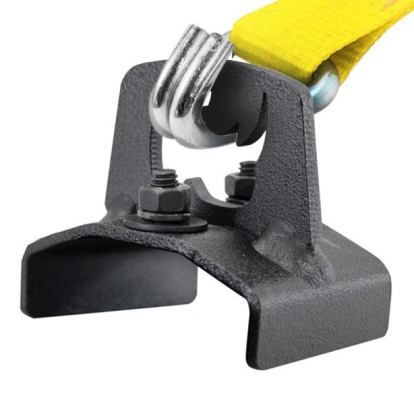Go Rhino 5950130T