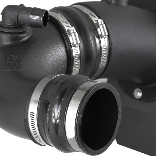 AFE Pro-Dry S Intake aFe 51-41262