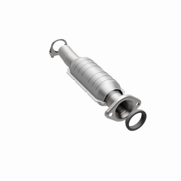 MAG Converter Direct Fit Magnaflow 24158