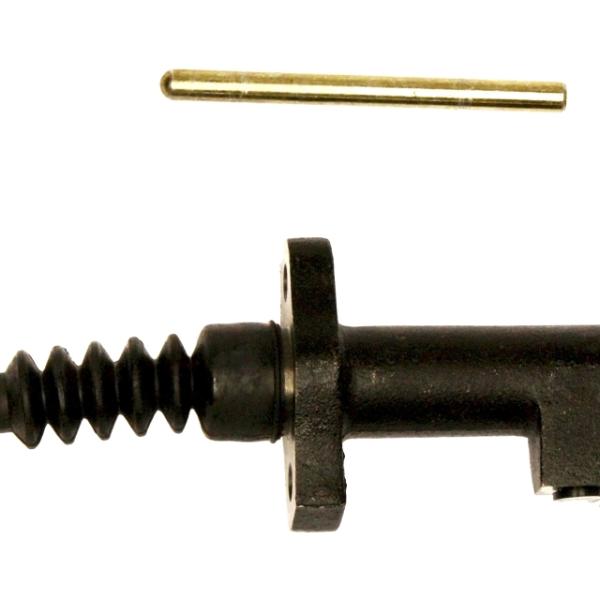Exedy SC723