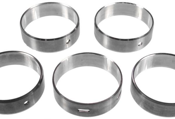 Clevite SH2147S