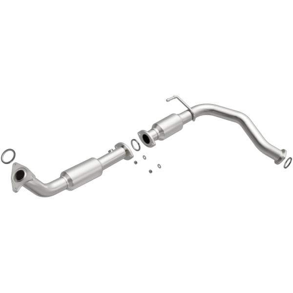 MAG Converter Direct Fit Magnaflow 52559