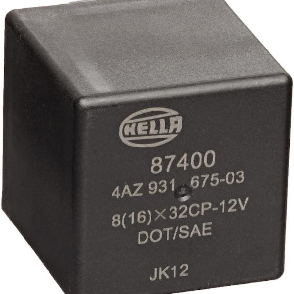 Hella H42675031