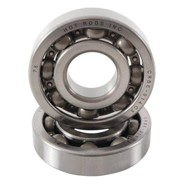 Hot Rods K014