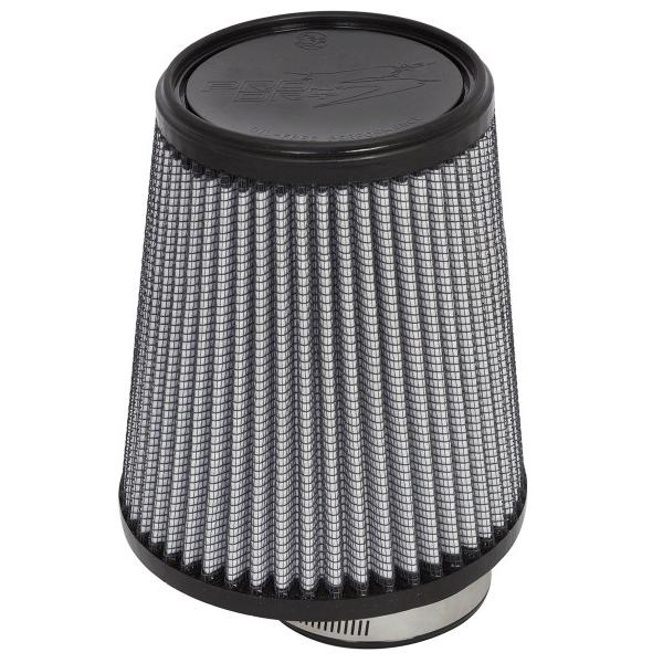 AFE Universal Pro Dry S Filter aFe 21-90091