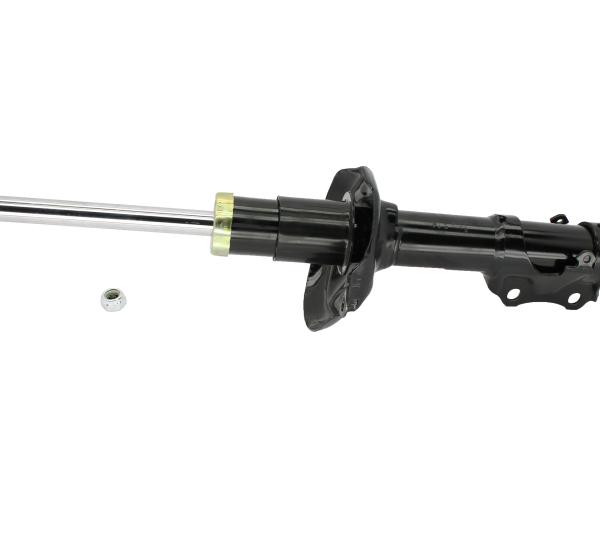 KYB 235614