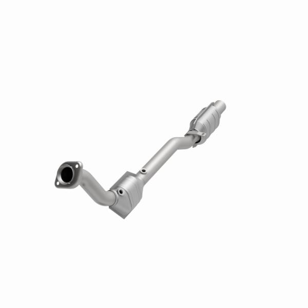 MAG Converter Direct Fit Magnaflow 93106