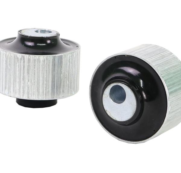 Whiteline KCA502