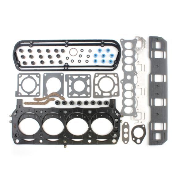 Cometic Gasket PRO1016T-MLX-040