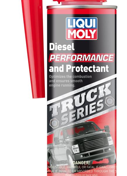 LIQUI MOLY 20254