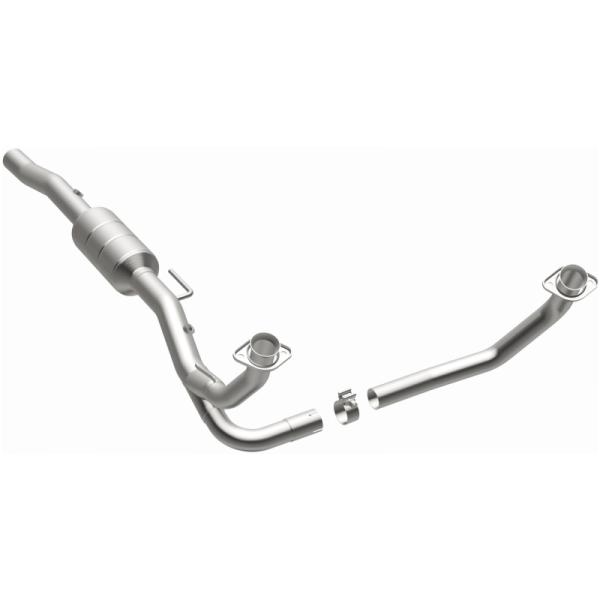 Magnaflow 93216