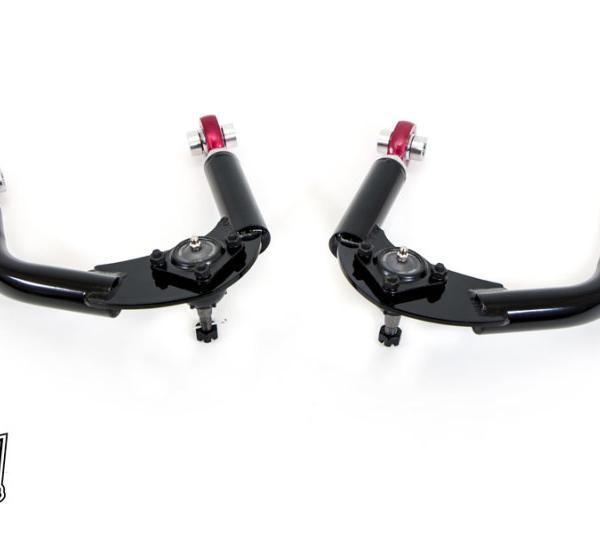 UMI Performance 2316-B