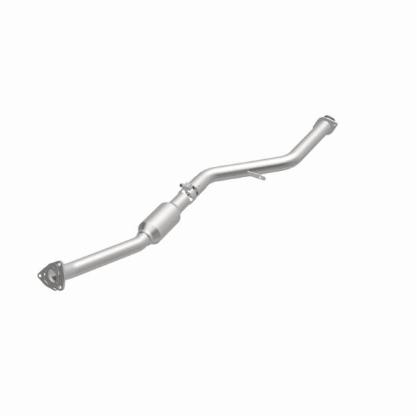 MAG Converter Direct Fit Magnaflow 5571217