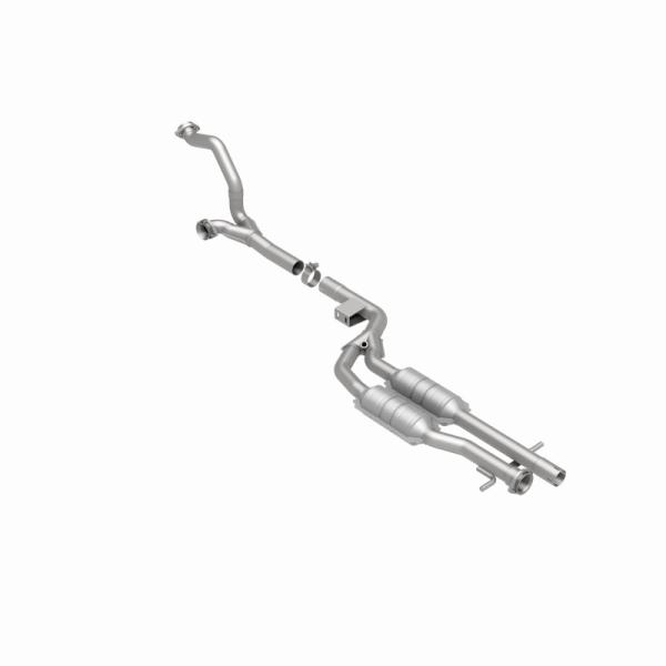 Magnaflow 23843