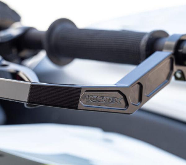 Vortex Racing BG101