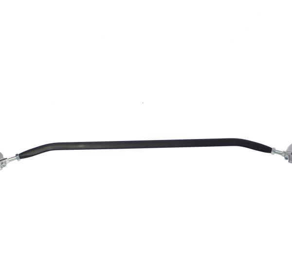 Whiteline KSB608