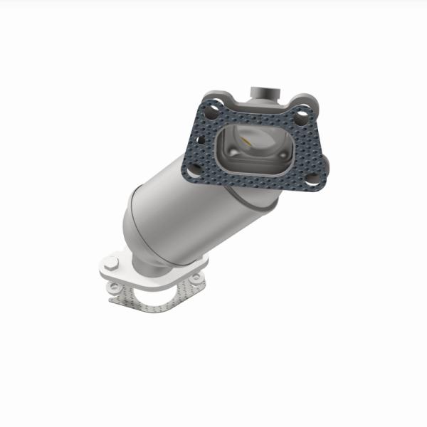 Magnaflow 280176