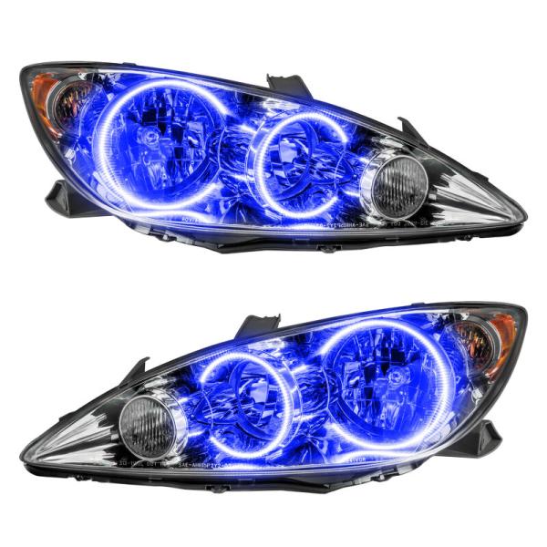 ORACLE Lighting 7091-330