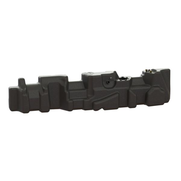 Titan Fuel Tanks 7030507