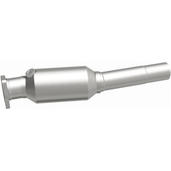 MAG Converter Direct Fit Magnaflow 22915