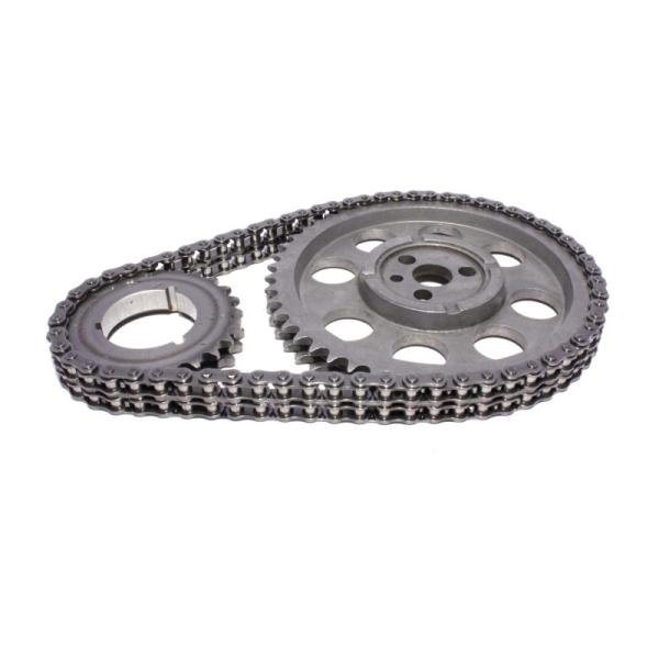 COMP Cams 2110CPG