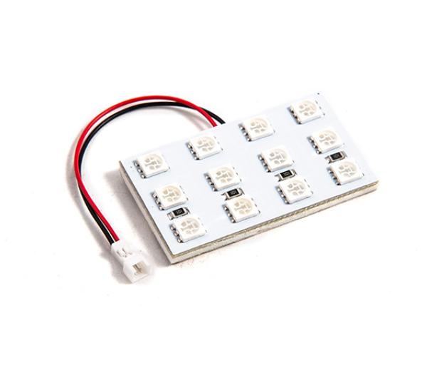 Diode Dynamics DD0145S