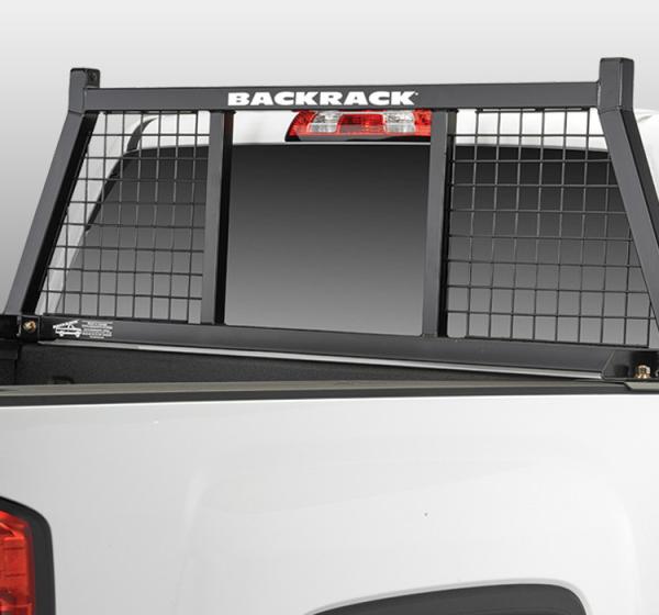 BackRack 147SM