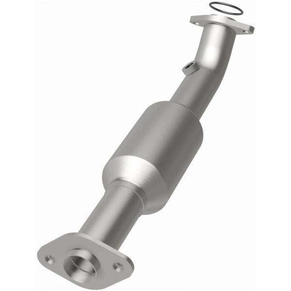 Magnaflow 280078