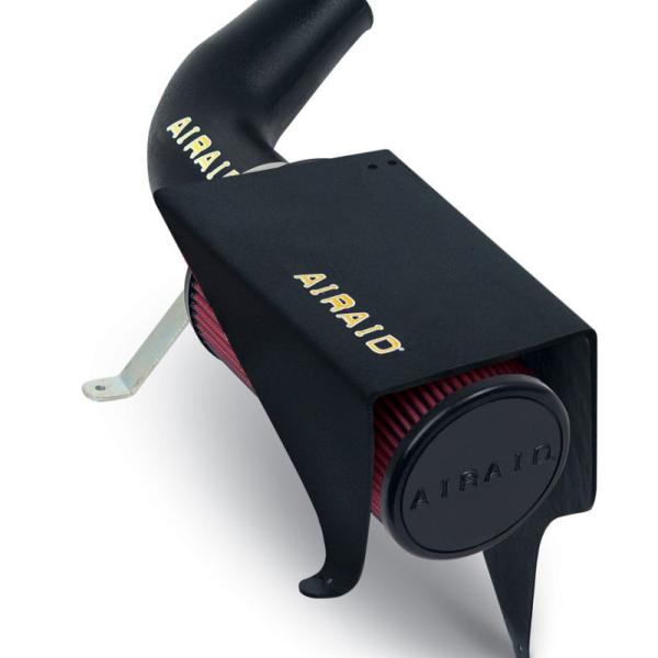 Airaid 311-110