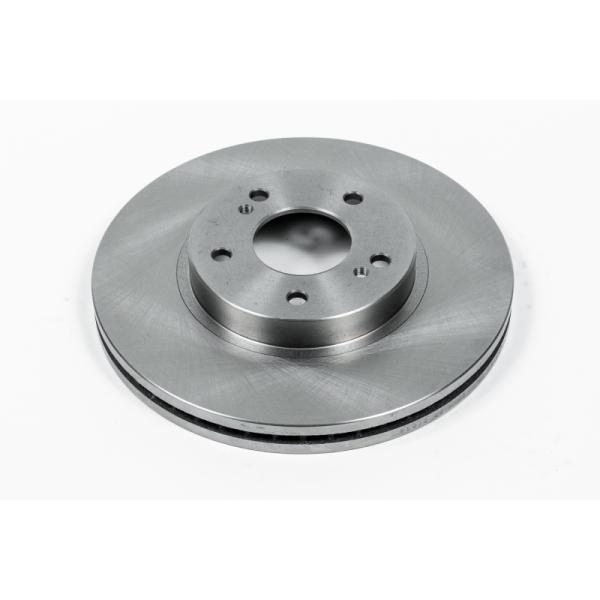 PowerStop JBR758
