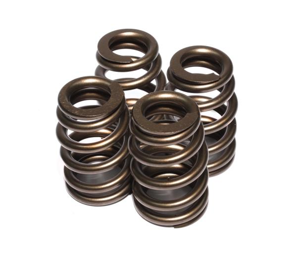 COMP Cams 26056-4