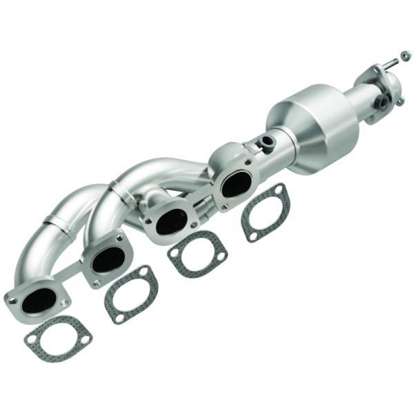 Magnaflow 49790