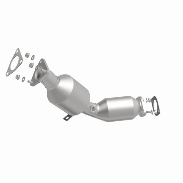 MAG Converter Direct Fit Magnaflow 5411045