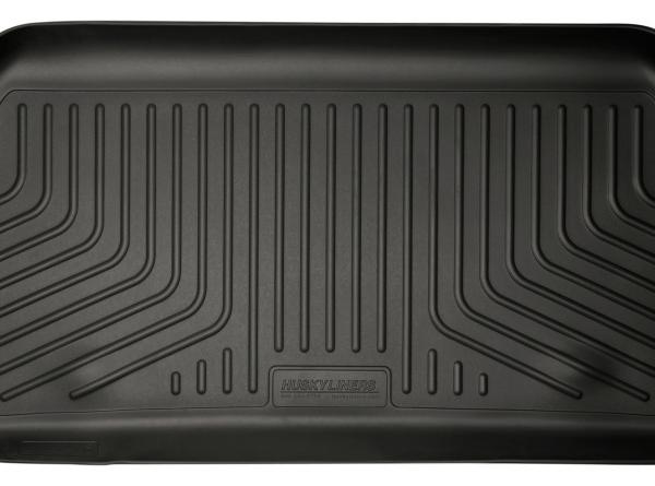 Husky Liners 44061