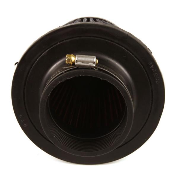 KN Universal Air Filter K&N Engineering RU-3580